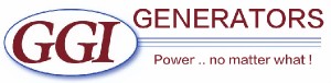 GGI Generators; Business and Residential - Generators Repair and Installation, Aiken SC, Lexington SC and Columbia SC