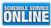 Schedule Service Online for Installation, Repair and Maintenance Generators, Residential and Commercial, Aiken SC, Lexington SC and Columbia SC