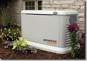 Professional Certified  Generators Installation Repair and Maintenance in Aiken SC, Lexington SC, Columbia SC