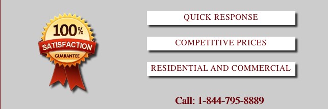 Residential and Commercial Generators Installation, Maintenance and Service in Aiken SC, Lexington SC, Columbia SC