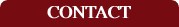 TESTIMONIALS for Air Conditioning, Heating, Electrical Services and Generators, Installation and Repair in Lexington SC and Columbia SC - GGIE ENTERPRISES 