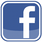 Follow GGI Generators on Facebook for more deals and savings