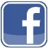 Follow GGI Generators on Facebook for more deals and savings