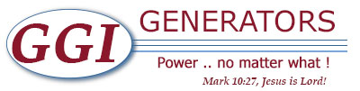 GGI Enterprises; Air Conditioning (AC) Repair and Installation, Heating Repair and Installation, Electrical Services, Generators, Residential and Commercial, Aiken SC, Lexington SC and Columbia SC