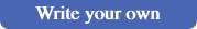 Write your own review for GGIE ENTERPRISES