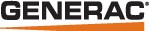 GGI Generators Authorized DGenerac Dealer in CSRA, Aiken SC, Lexington SC, Columbia SC